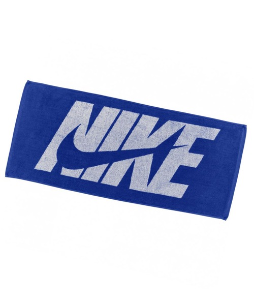即購入歓迎(プロフ要確認)  ナイキ タオル 9枚セット NIKE（ナイキ） タオル : ZOZOTOWN Yahoo!店 - 通販 - Yahoo!ショッピング