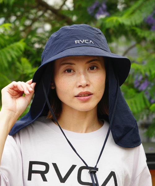 Mサイズ。日本未発売のRVCA NOISE SUNSET タッパー Mサイズ。日本未発売のRVCA NOISE SUNSET タッパー Mサイズ