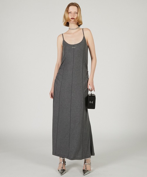 PRANK PROJECT（プランクプロジェクト） ワンピース カップインキャミ