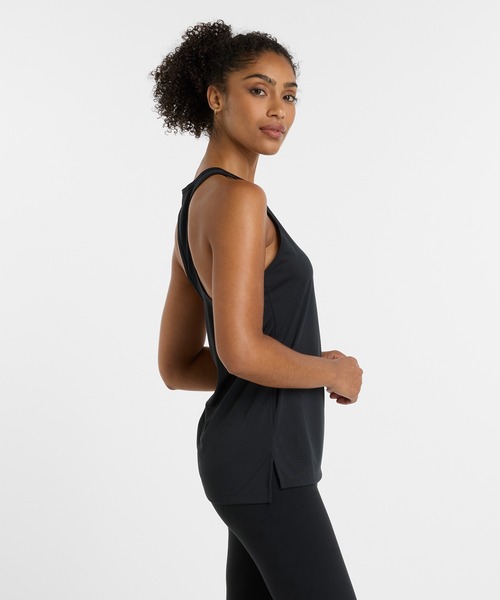 New Balance（ニューバランス） タンクトップ ノースリーブ Sport