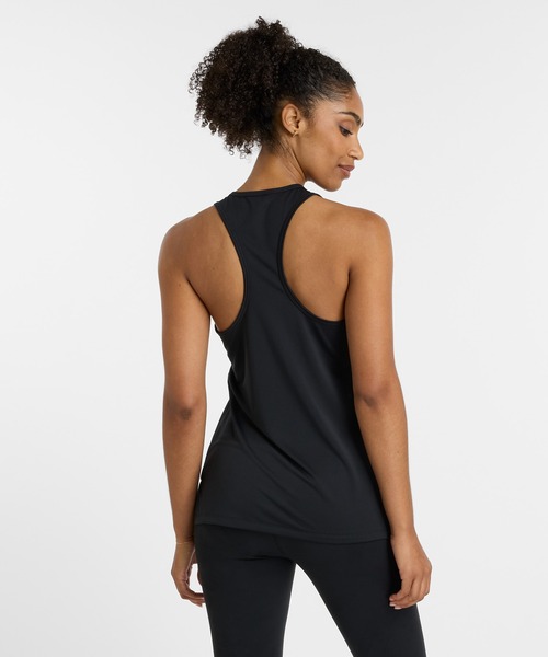 New Balance（ニューバランス） タンクトップ ノースリーブ Sport