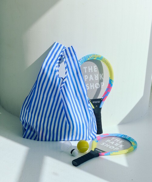 ♡専用♡新品　BAGGU エコバッグ　ウェービーストライプ　セット 楽天市場】BAGGU（柄ストライプ）（エコバッグ｜バッグ