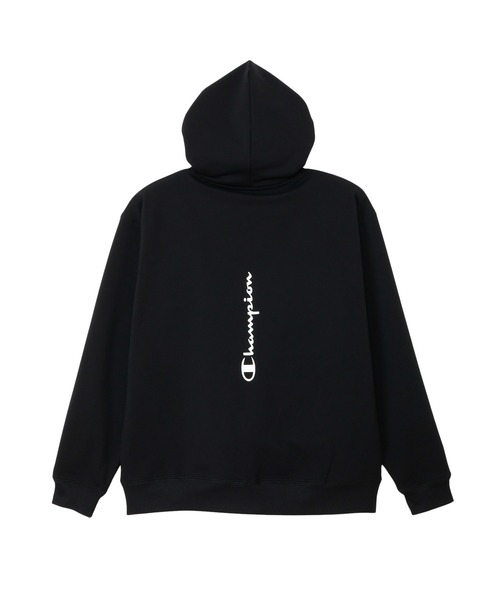 Champion（チャンピオン） パーカー 「Champion/チャンピオン」メンズ