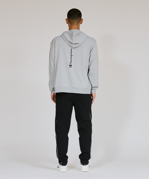 Champion（チャンピオン） パーカー 「Champion/チャンピオン」メンズ