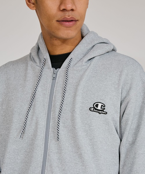 Champion（チャンピオン） パーカー 「Champion/チャンピオン」メンズ