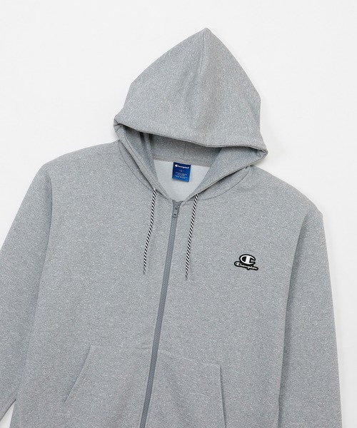 Champion（チャンピオン） パーカー 「Champion/チャンピオン」メンズ