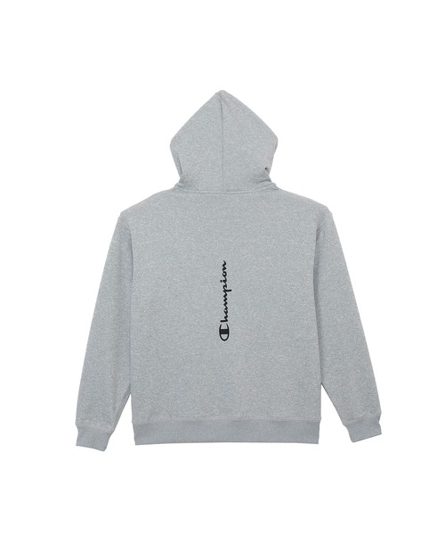 Champion（チャンピオン） パーカー 「Champion/チャンピオン」メンズ