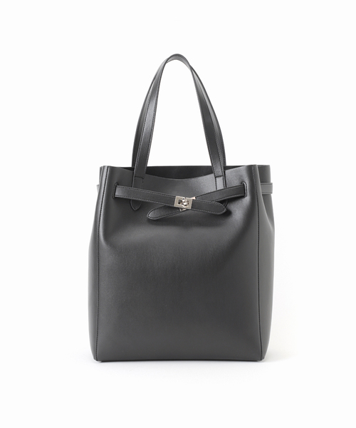 Spick＆Span（スピック アンド スパン） トートバッグ Spick ＆ Span