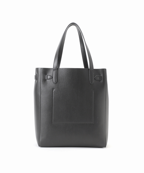 美品　スピックアンドスパン トートバッグ Spick＆Span（スピック アンド スパン） トートバッグ Spick ＆ Span