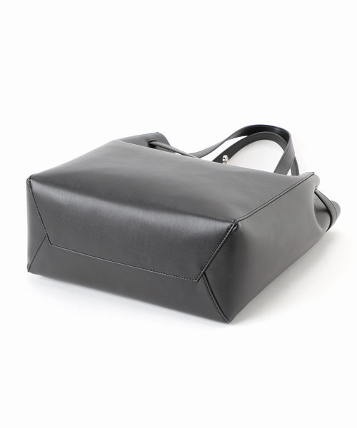 Spick＆Span（スピック アンド スパン） トートバッグ Spick ＆ Span