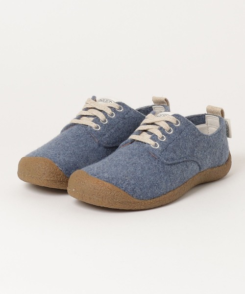 KEEN レディース スニーカー　23.5㎝ KEEN｜WOMEN KS86 レディース ケーエス エイティーシックス