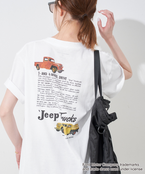 tシャツ GOOD ROCK SPEED × SLOBE レディース SLOBE IENA tシャツ GOOD ROCK SPEED × レディース : ZOZOTOWN