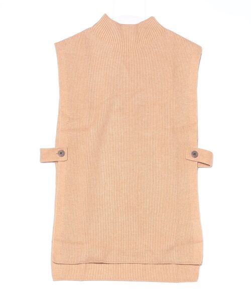 BANANA REPUBLIC（バナナリパブリック） ベスト ジレ BANANA REPUBLIC