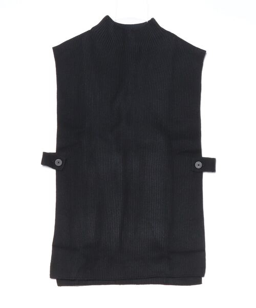 BANANA REPUBLIC（バナナリパブリック） ベスト ジレ BANANA REPUBLIC