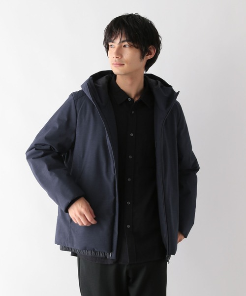 ZOZOTOWN Yahoo!店 - ブルゾン｜Yahoo!ショッピング