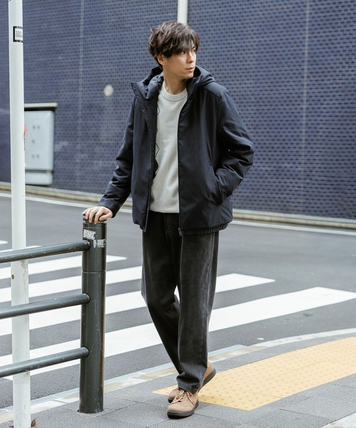 ZOZOTOWN Yahoo!店 - ブルゾン｜Yahoo!ショッピング