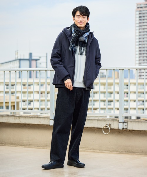 ジャケット・アウター M ZOZOTOWN Yahoo!店 - ジャケット/アウター｜Yahoo!ショッピング