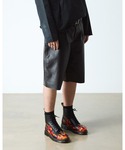 ブーツ Dr. Martens/ドクターマーチ...の詳細画像2