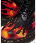 ブーツ Dr. Martens/ドクターマーチ...の詳細画像3