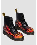 ブーツ Dr. Martens/ドクターマーチ...の詳細画像4