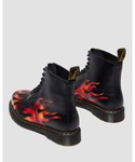 ブーツ Dr. Martens/ドクターマーチ...の詳細画像5