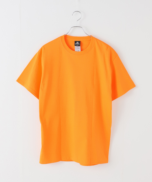 tシャツ 「NOTHIN SPECIAL/ナッシンスペシャル」 THREE SPHERE TEE レディース