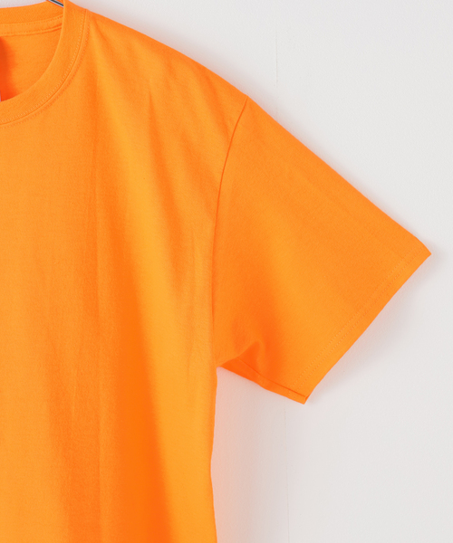 JOURNAL STANDARD tシャツ 「NOTHIN SPECIAL/ナッシンスペシャル