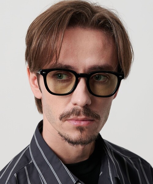 KANEKO OPTICAL サングラス 「別注」「KANEKO OPTICAL（金子眼鏡
