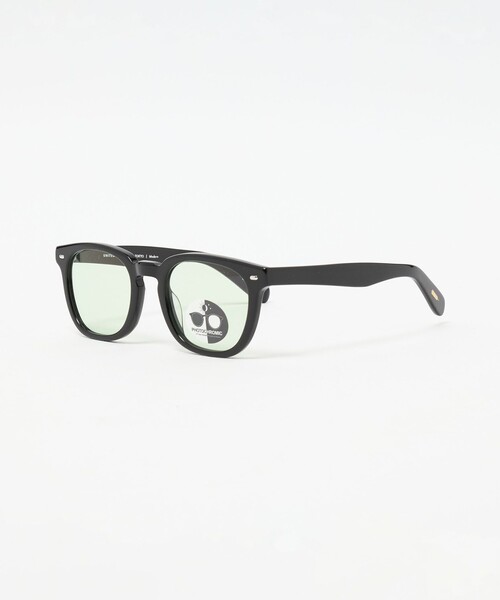 【美品】akio　三本まとめ サングラス BEAUTY&YOUTH UNITED ARROWS｜【別注】 <KANEKO OPTICAL(金子