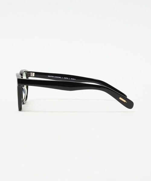 KANEKO OPTICAL URBAN R.S. サングラス　USS KANEKO OPTICAL / SD Sunglasses Type 5 福井県鯖江市の「金子