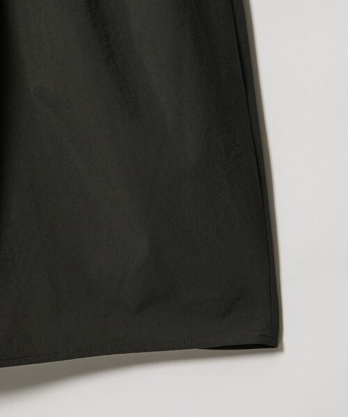 ＜EMMEL REFINES＞EM ウェーブキリカエ ドッキング ワンピース EMMEL REFINES（エメル リファインズ） ワンピース 「EMMEL REFINES