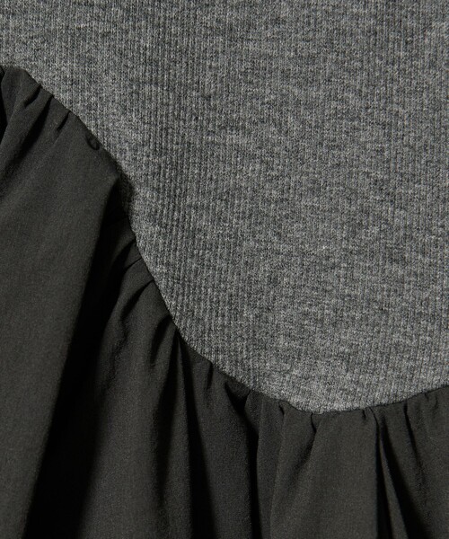 EMMEL REFINES（エメル リファインズ） ワンピース 「EMMEL REFINES