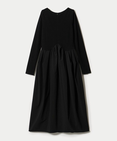 EMMEL REFINES（エメル リファインズ） ワンピース 「EMMEL REFINES