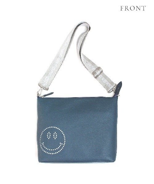 SALON DE ALFURD TOKYO（サロン・ド・アルファード） ショルダーバッグ