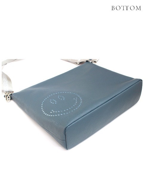 SALON DE ALFURD TOKYO（サロン・ド・アルファード） ショルダーバッグ