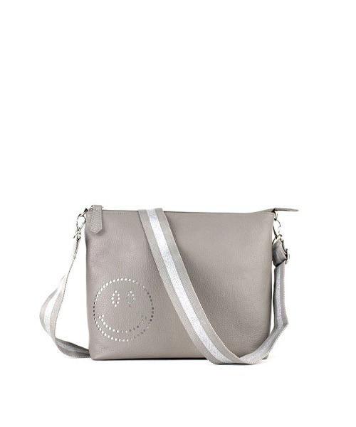 SALON DE ALFURD TOKYO（サロン・ド・アルファード） ショルダーバッグ