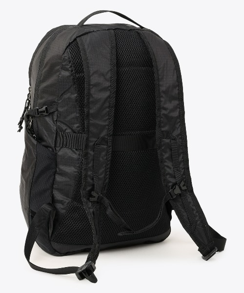 COLUMBIA バックパック　33L Columbia デイバック リュック Columbia／パナシーア33L バック