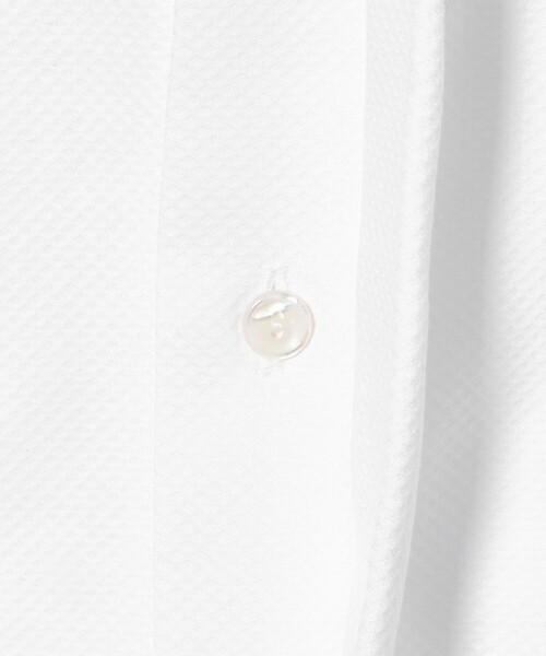 UNITED ARROWS（ユナイテッドアローズ） フォーマル シャツ スティッフ