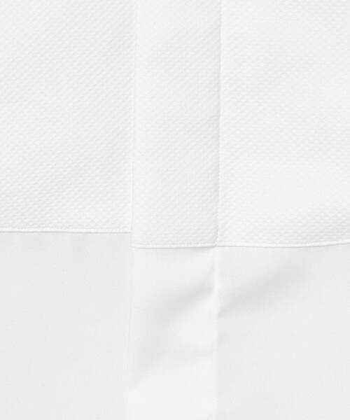 UNITED ARROWS（ユナイテッドアローズ） フォーマル シャツ スティッフ