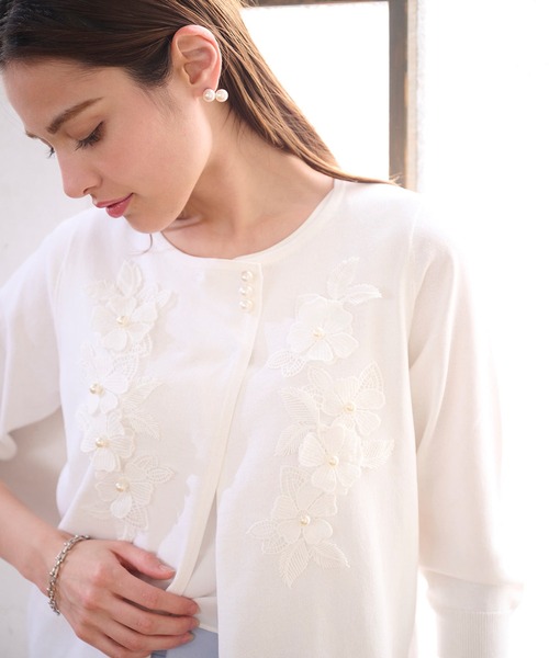 極美品✨EMILIO PUCCI プッチ柄シルクタイトワンピ 36 ブルー 極美品✨EMILIO PUCCI プッチ柄シルクタイトワンピ 36 ブルー 極美品