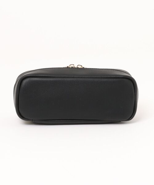 MARY QUANT 文房具 マリークワント mary quant バイカラー