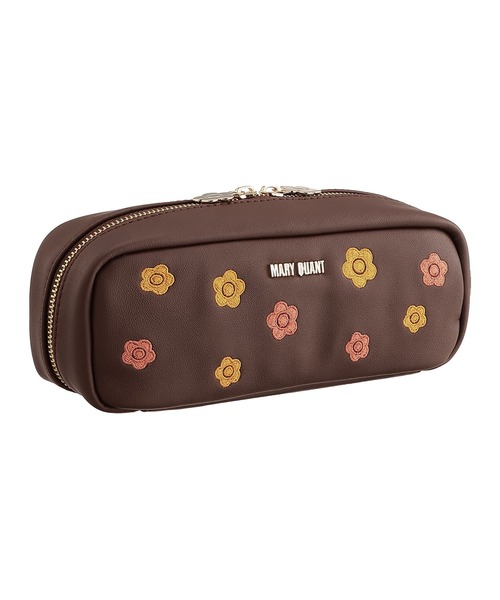☆Maryページ☆ MARY QUANT 文房具 マリークワント mary quant バイカラー