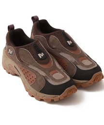MERRELL（メレル） スニーカー MERRELL MOC SPEED STREAK EVO SE