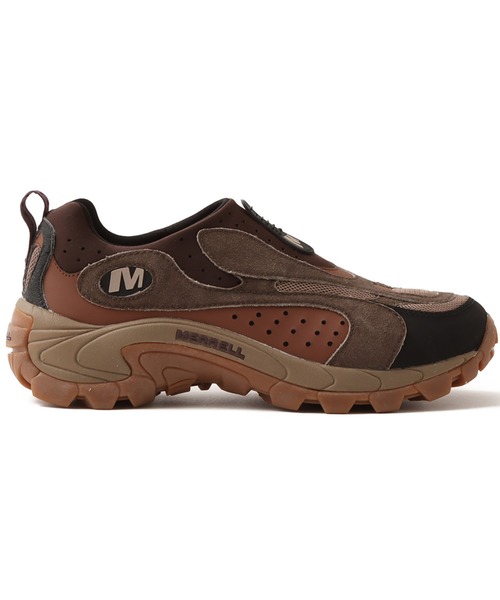 MERRELL（メレル） スニーカー MERRELL MOC SPEED STREAK EVO SE