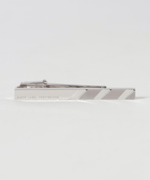 BLACK LABEL CRESTBRIDGE（ブラックレーベル クレストブリッジ