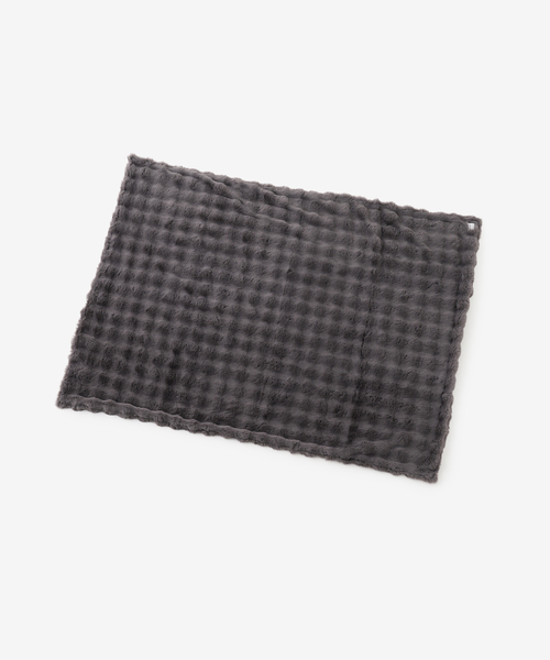 journal standard Furniture（ジャーナル スタンダード ファニチャー