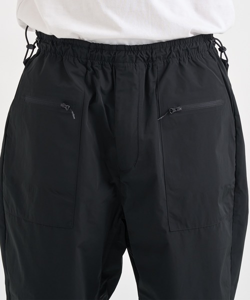 WHITE MOUNTAINEERING（ホワイトマウンテニアリング） カーゴパンツ