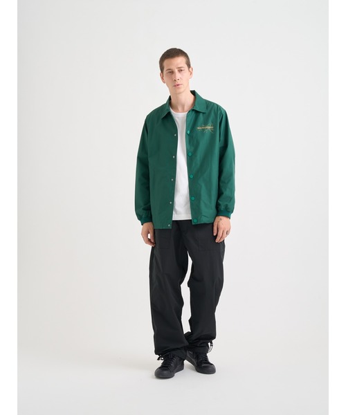 WHITE MOUNTAINEERING（ホワイトマウンテニアリング） カーゴパンツ