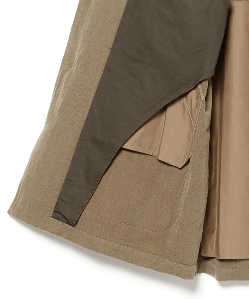 AUBERGE（オーベルジュ） ブルゾン アウター AUBERGE / GUARDIAN