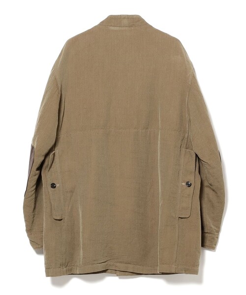 AUBERGE（オーベルジュ） ブルゾン アウター AUBERGE / GUARDIAN